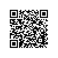 潔博士電動掃地車客戶案例——三亞旭茂物業管理有限公司