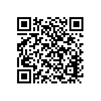 潔博士掃路車合作客戶-東阿阿膠