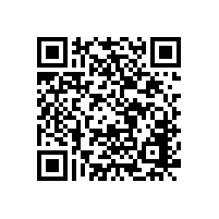 潔博士駕駛洗地機客戶案例—廣州市創藝園林綠化裝飾工程有限公司