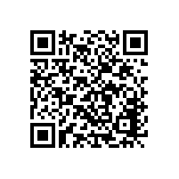 潔博士清掃車合作客戶-秦治重工