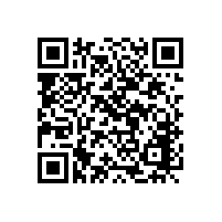 潔博士洗地機客戶案例-華東師範大學淮北港利實驗學校