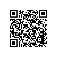 洗地機客戶案例-中億保潔服務（邳州）有限公司