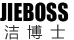 潔博士南京環保設備有限公司 潔博士南京環保設備有限公司