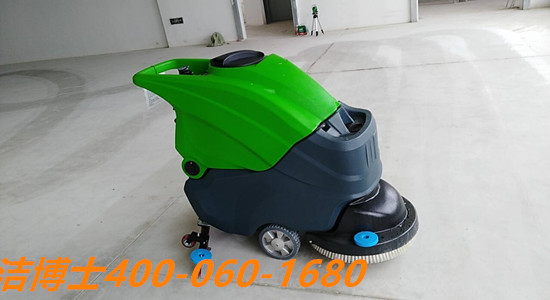 洗地機客戶案例-南京貝登醫療股份有限公司 洗地機客戶案例-南京貝登醫療股份有限公司